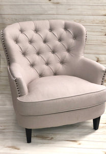 Accent Chairs - Set of 2