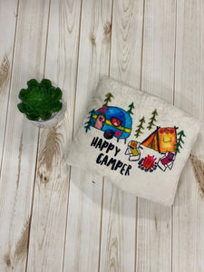 2-in-1 Blanket Pillows (Variety)
