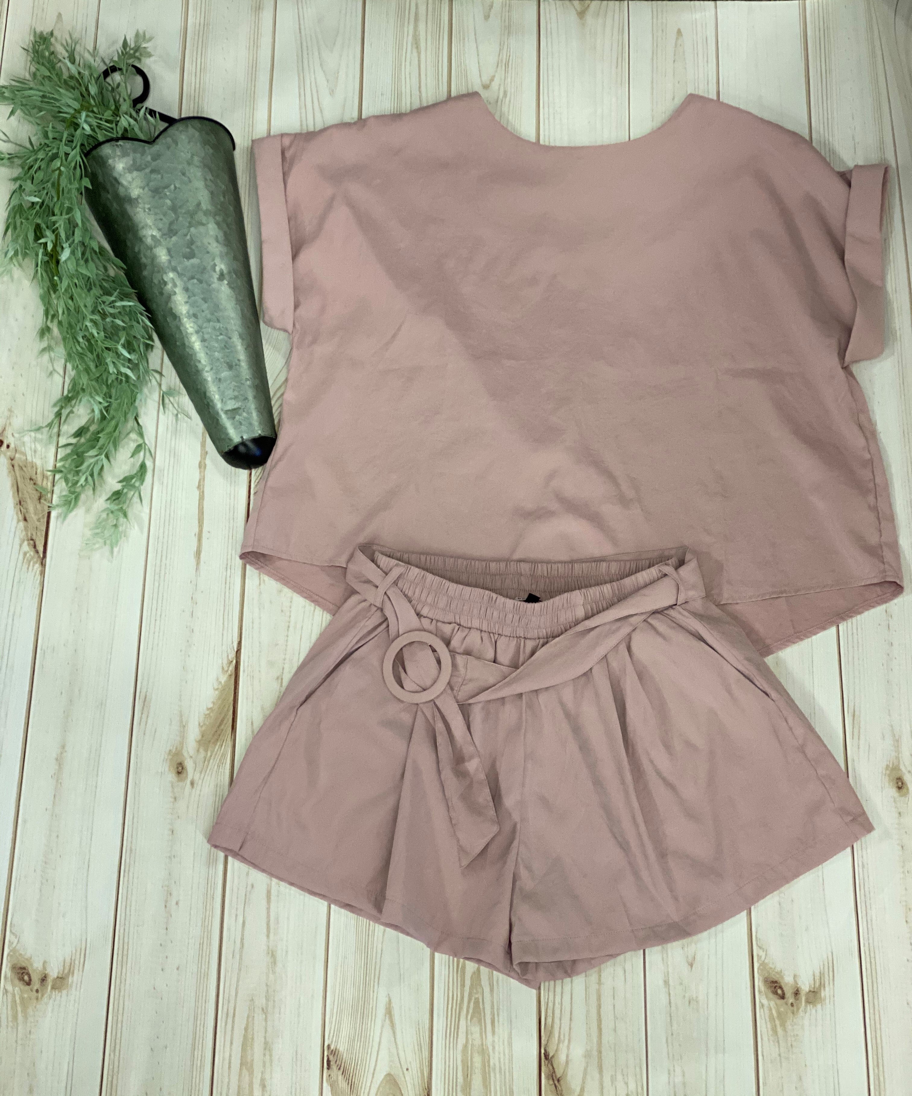 2pc. Summer Set (Variety)