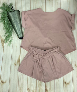 2pc. Summer Set (Variety)